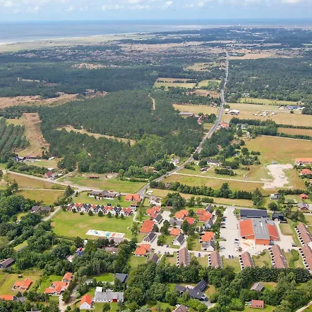 Lxxxi * Blåvand