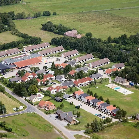 Lxxxi Blåvand